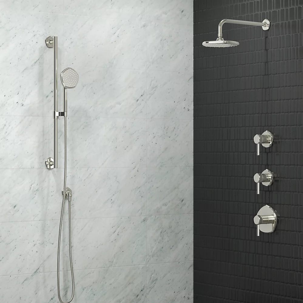Kohler Single-function handshower, 1.75 gpm