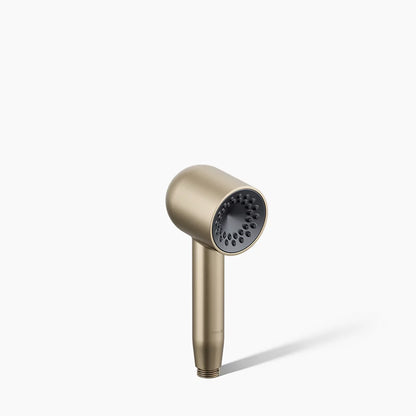 Kohler Iconic single-function handshower, 1.75 gpm