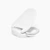Kohler PureWash® E700
