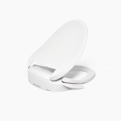 Kohler PureWash® E700