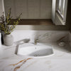 Kohler Cimarron®