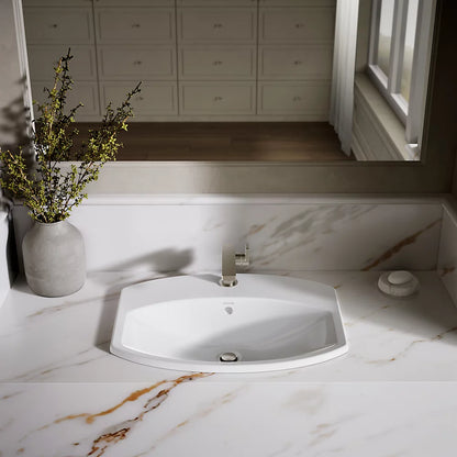 Kohler Cimarron®