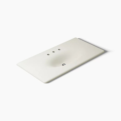 Kohler Iron/Impressions®