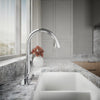 Kohler Rival®