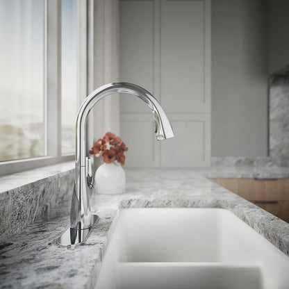 Kohler Rival®