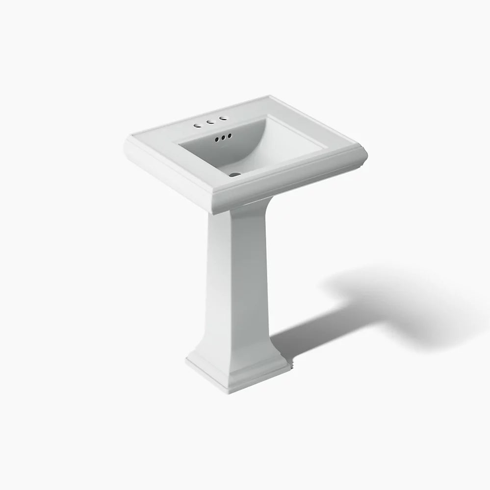 Kohler Memoirs® Classic