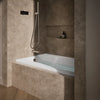 Kohler Mariposa®