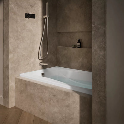 Kohler Mariposa®
