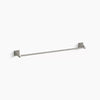 Kohler Memoirs® Stately