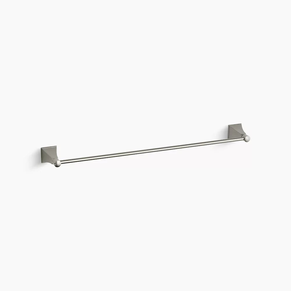 Kohler Memoirs® Stately
