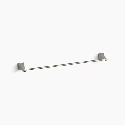 Kohler Memoirs® Stately