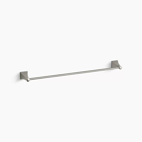Kohler Memoirs® Stately