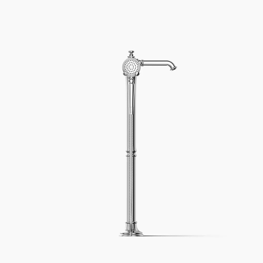 Kohler Artifacts®