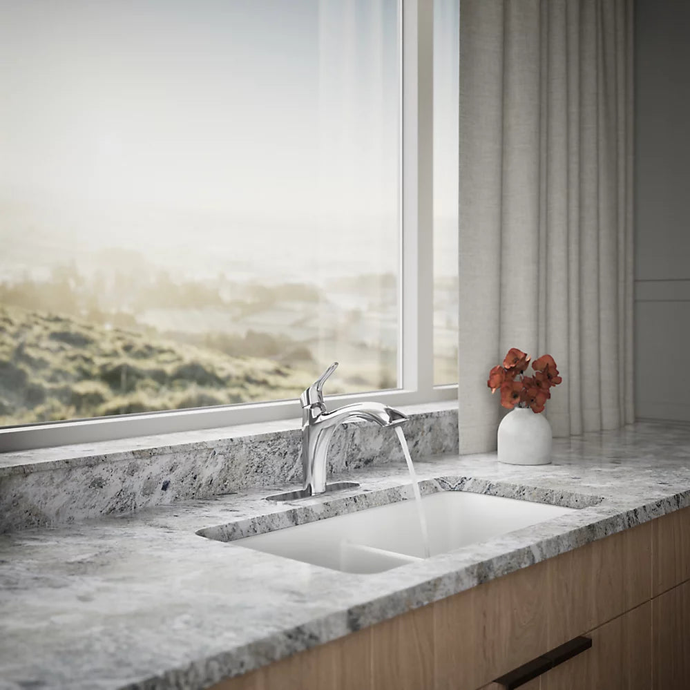 Kohler Rival®
