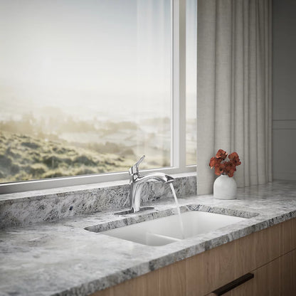 Kohler Rival®