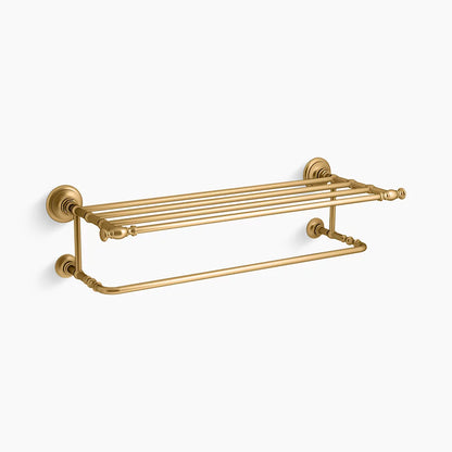 Kohler Artifacts®