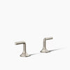 Kohler Occasion®