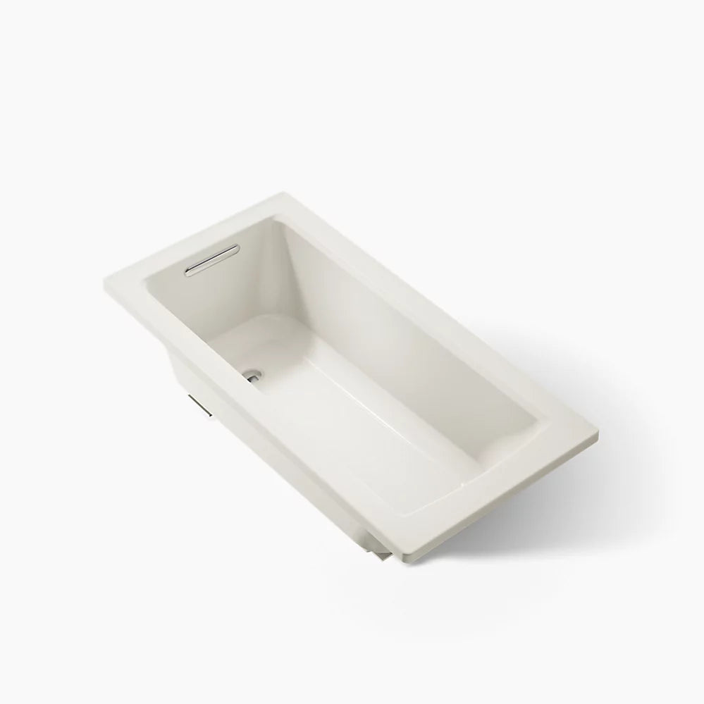 Kohler Archer®