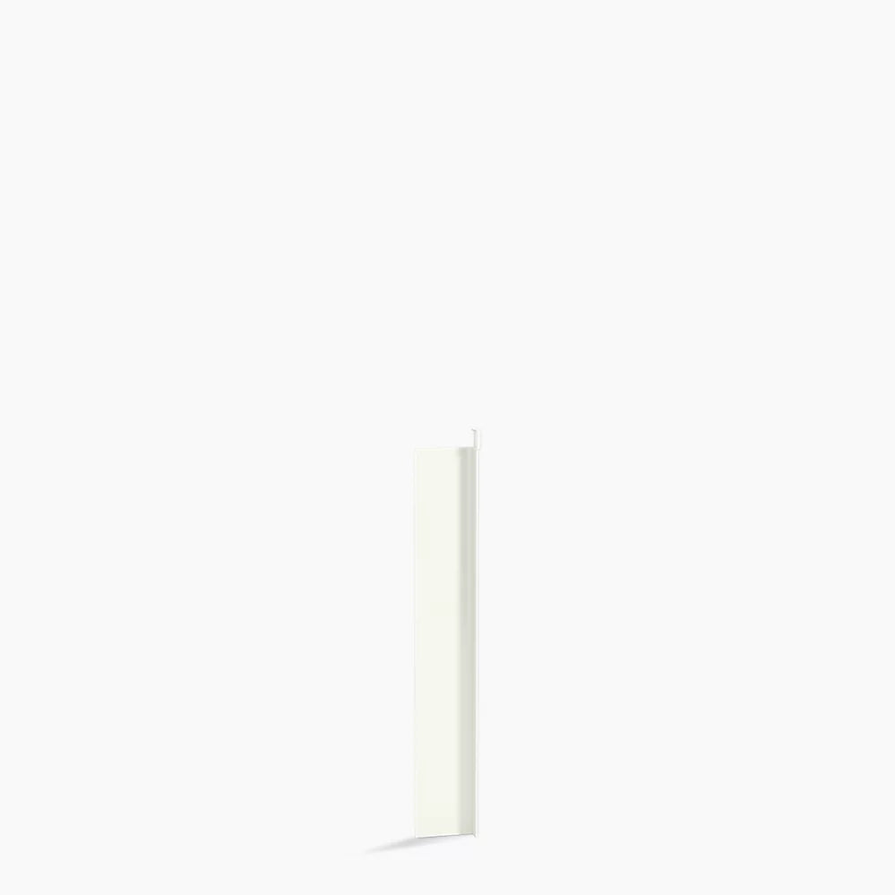 Kohler Window trim kit
