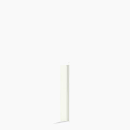 Kohler Window trim kit