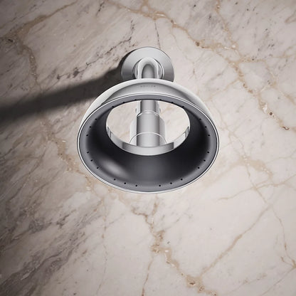 Kohler Single-function showerhead, 1.5 gpm