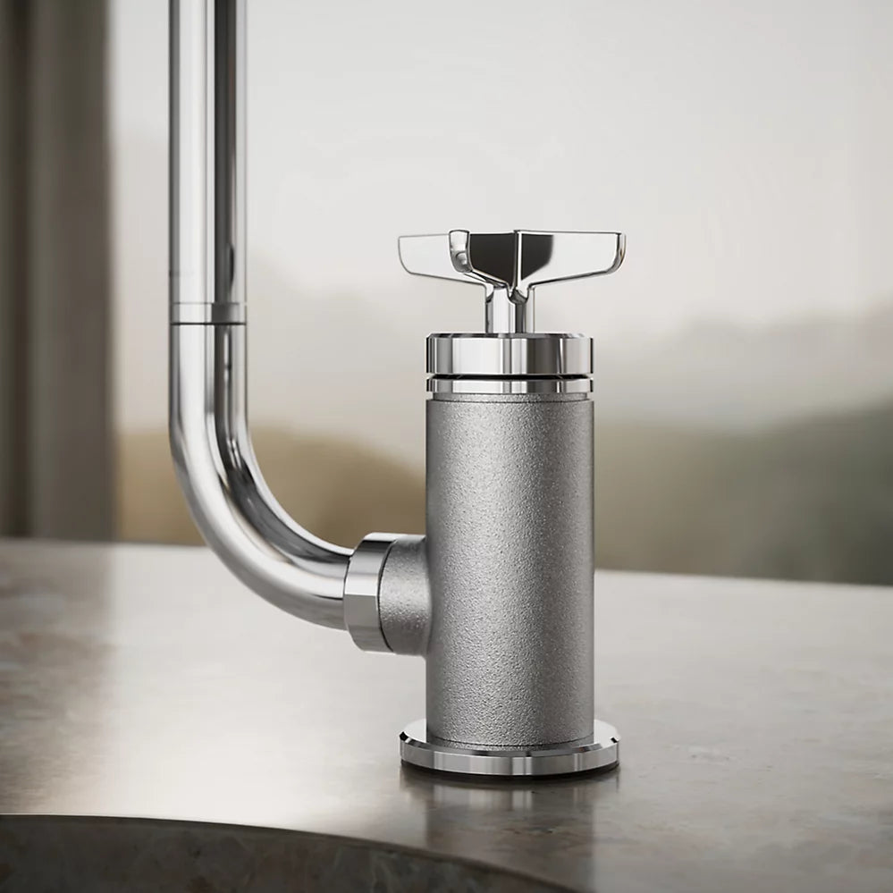 Kohler Billet™