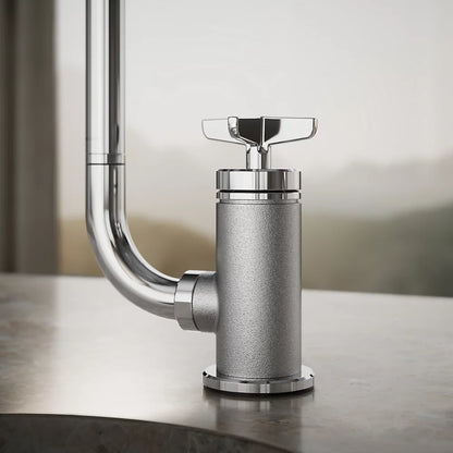 Kohler Billet™