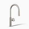 Kohler Billet™