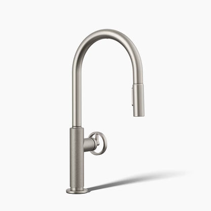 Kohler Billet™
