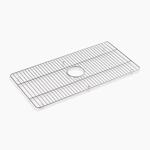 Kohler Sink rack