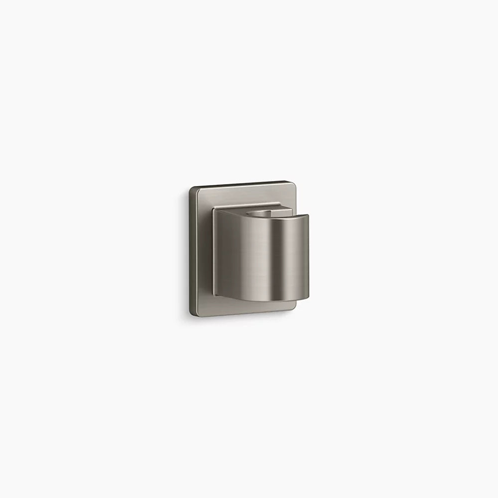 Kohler Fixed wall holder