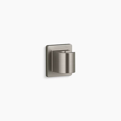 Kohler Fixed wall holder