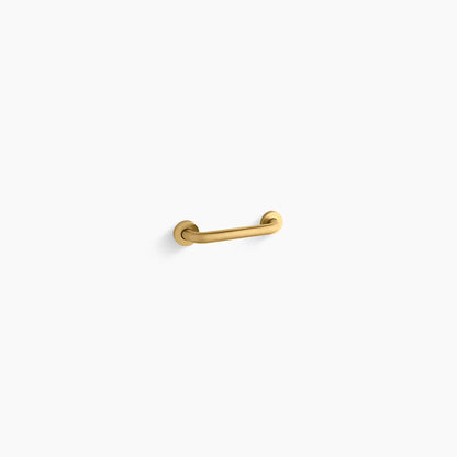Kohler Contemporary 12" grab bar