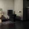 Kohler Impro®