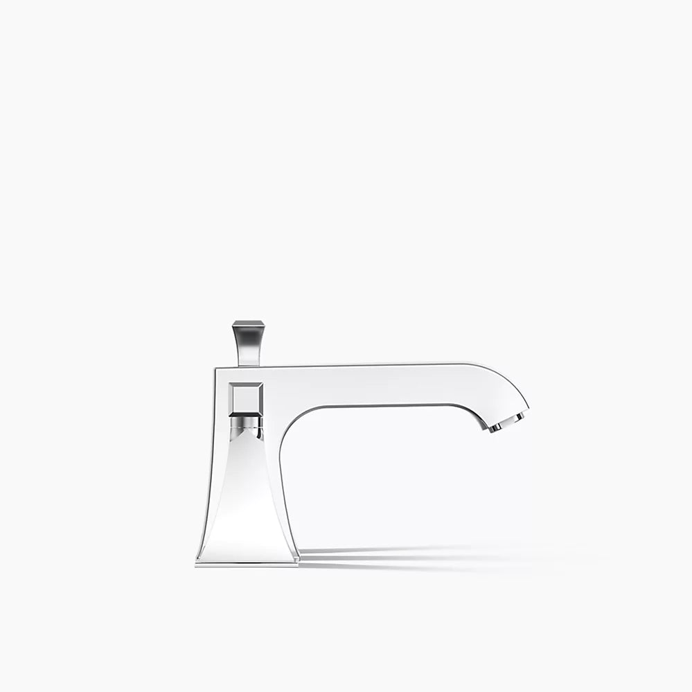 Kohler Memoirs® Stately