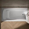 Kohler Mariposa®
