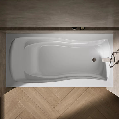 Kohler Mariposa®