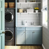 Kohler Simplice®