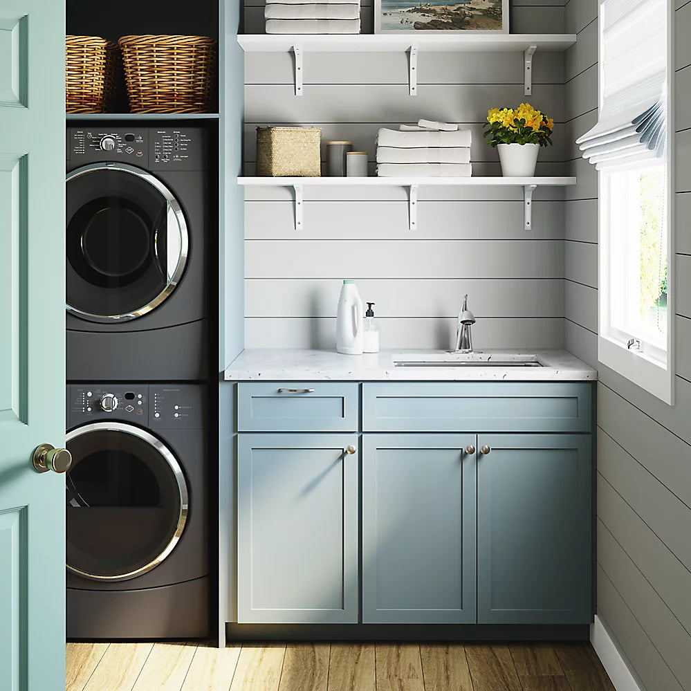 Kohler Simplice®