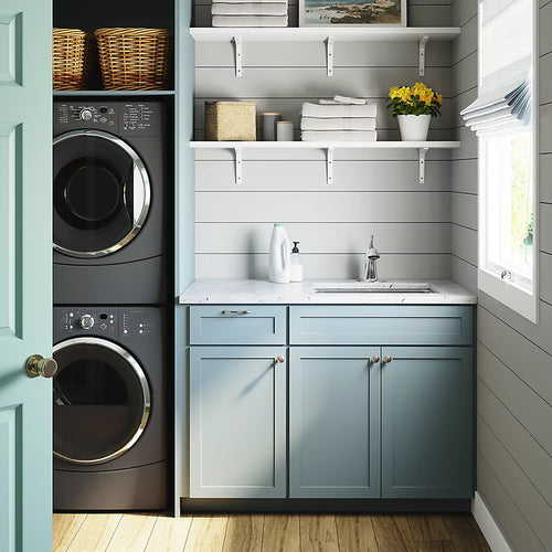 Kohler Simplice®