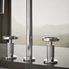 Kohler Billet™