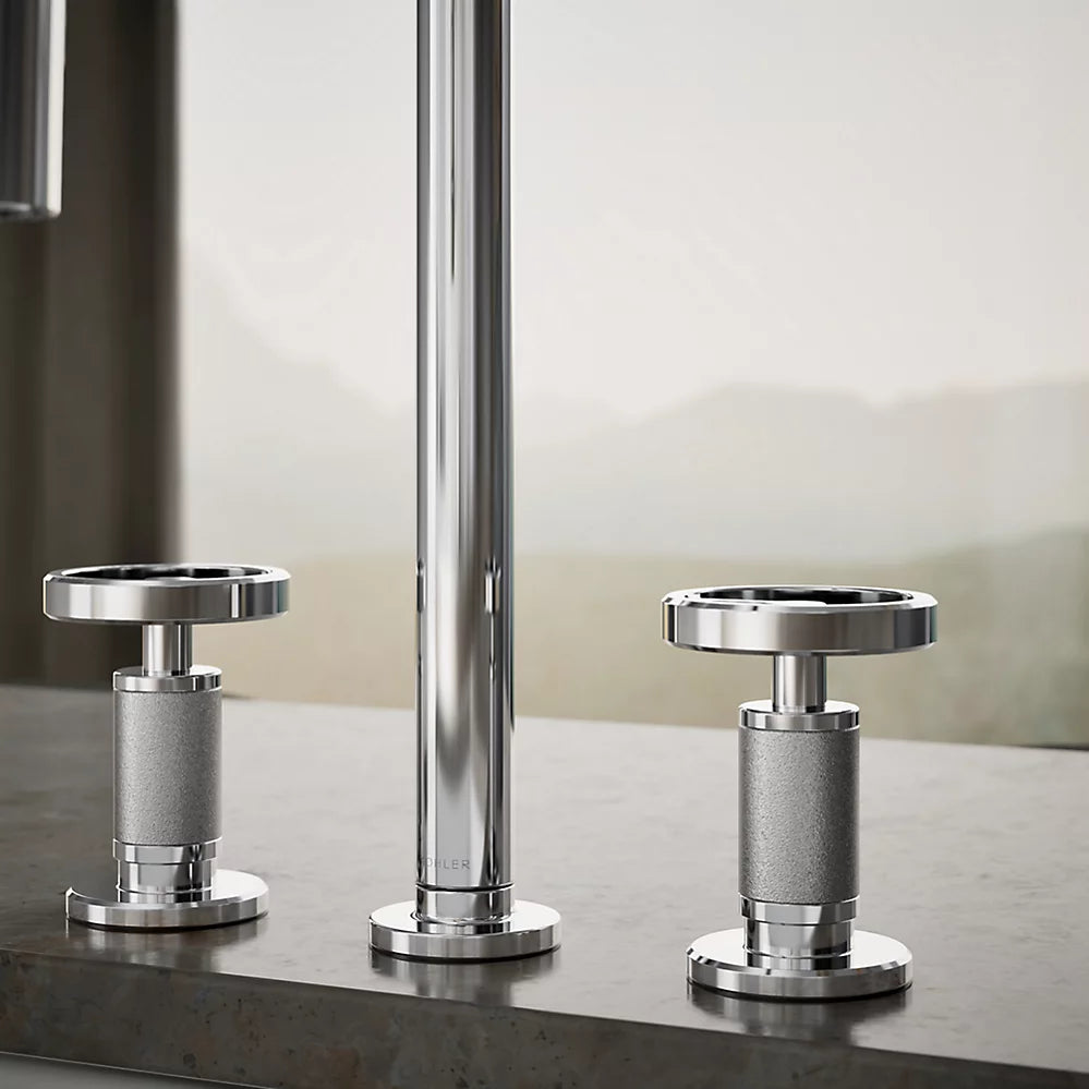 Kohler Billet™