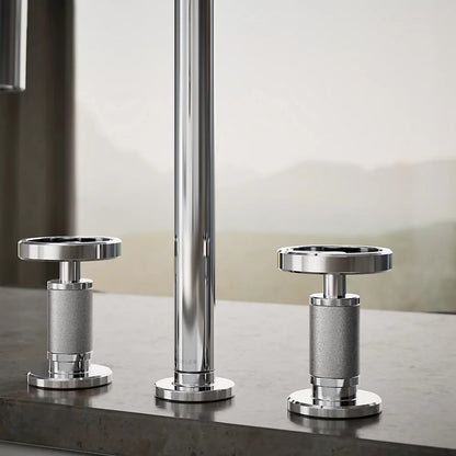 Kohler Billet™