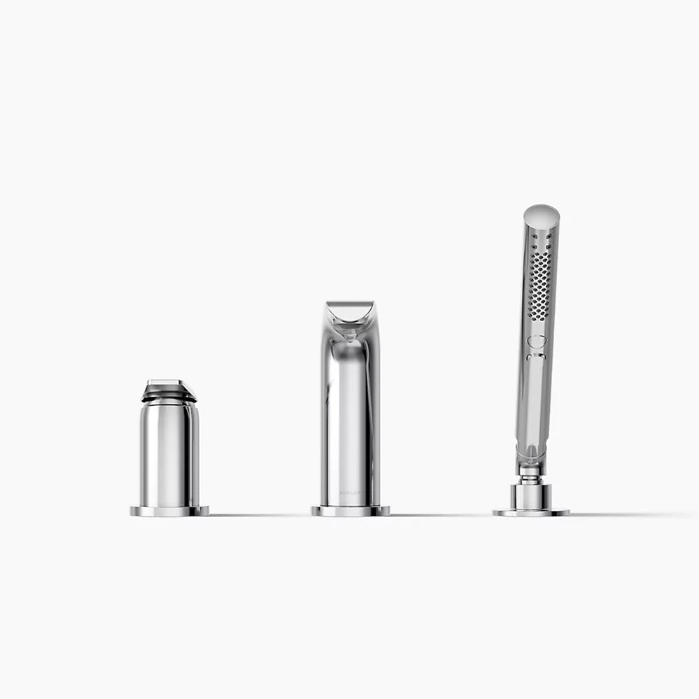 Kohler Avid®