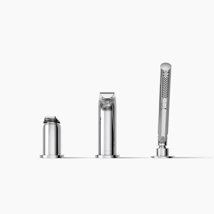 Kohler Avid®
