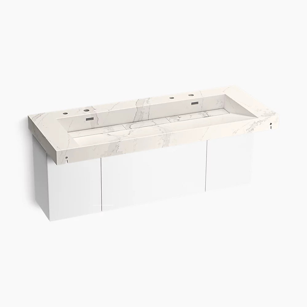 Kohler Constellation™