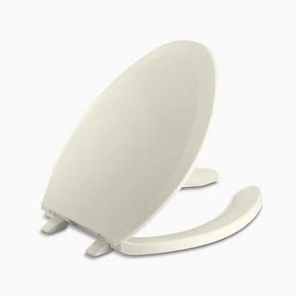 Kohler Lustra™