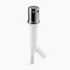 Kohler Air gap body with cover