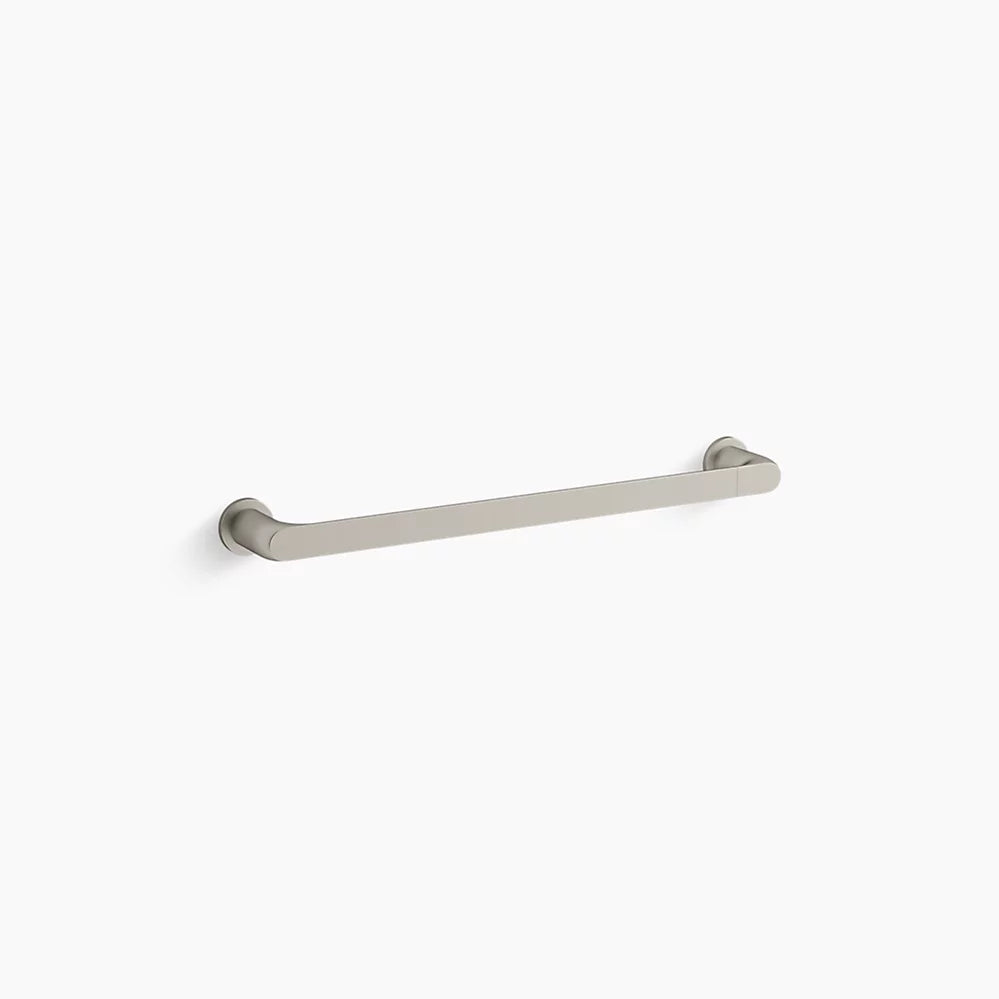 Kohler Avid®