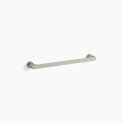 Kohler Avid®